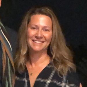 Meet your Posher, Deanna